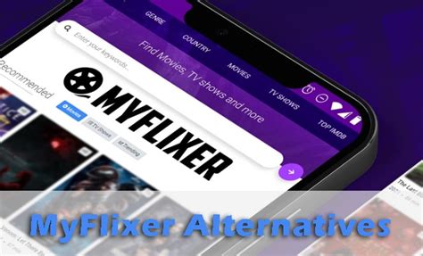 myflixer alternatives|34 MyFlixer Alternatives – Top Best Alternatives.